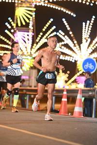 BIB: 0000, 000, 00000
                            <button type="button" onclick="openModal(23222442)" class="btn btn-primary btn-sm float-right btn-popup" data-toggle="modal" data-target=".modal-high-quality">
                        <i class="fas fa-shopping-cart"></i> Add to Cart
                    </button>
                                            <button type="button" onclick="isThisMe(23222442, true)" class="btn btn-success btn-sm float-right btn-popup btn-isme hidden" data-toggle="tooltip" data-placement="bottom" title="นี่คือรูปของคุณใช่ไหม คลิกที่นี่เพื่อเอาเข้าอัลบั้ม">
                        <i class="fas fa-plus"></i> Add to album
                    </button>
                    <button type="button" onclick="isThisMe(23222442, false)" class="btn btn-warning btn-sm float-right btn-popup btn-isnotme hidden">
                        <i class="fas fa-ban"></i> Remove from album
                    </button>